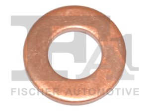 Simering suport diuza FA1 107.281.010 – FORD | AutoRival