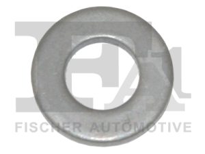 Scut protectie termica instalatie injectie FA1 107.286.100 – FORD | AutoRival