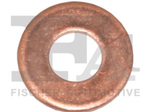 Simering suport diuza FA1 107.529.010 – FORD | AutoRival