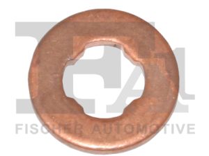 Simering suport diuza FA1 107.530.010 – FORD | AutoRival
