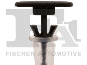 Clips acoperire decorativa si protectie FA1 11-10012.5 – FORD | AutoRival