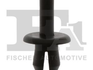 Clips acoperire decorativa si protectie FA1 11-20009.10 – FORD | AutoRival