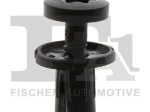 Clips acoperire decorativa si protectie FA1 11-30002.10 – FORD | AutoRival