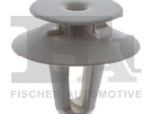 Clips acoperire decorativa si protectie FA1 11-40002.10 – FORD | AutoRival