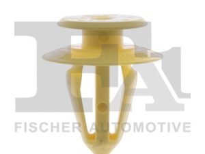 Clips acoperire decorativa si protectie FA1 11-40003.5 – FORD | AutoRival