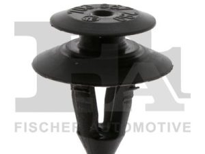 Clips acoperire decorativa si protectie FA1 11-40019.25 – FORD | AutoRival