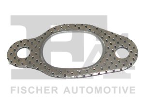 Garnitura galerie evacuare FA1 110-833 – FORD | AutoRival