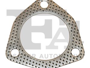 Garnitura racord evacuare FA1 110-931 – FORD | AutoRival