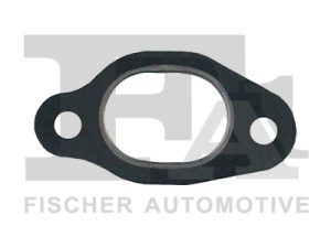 Garnitura galerie evacuare FA1 110-933 – FORD | AutoRival