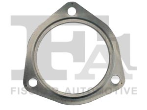 Garnitura racord evacuare FA1 110-934 – FORD | AutoRival