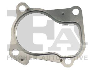 Garnitura racord evacuare FA1 110-939 – FORD | AutoRival