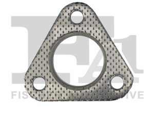 Garnitura racord evacuare FA1 110-944 – FORD | AutoRival