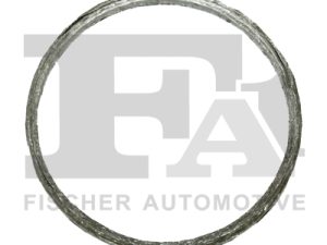 Inel etansare galerie evacuare FA1 111-974 – FORD | AutoRival