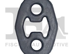 Suport sistem de esapament FA1 113-716 – FORD | AutoRival