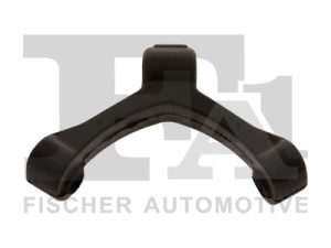 Suport sistem de esapament FA1 113-936 – FORD | AutoRival