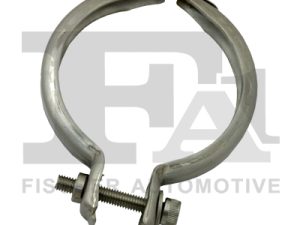 Conector teava sistem de esapament FA1 115-893 – FORD | AutoRival