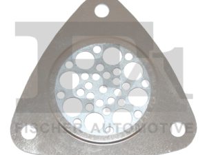 Garnitura racord evacuare FA1 120-934 – FORD | AutoRival