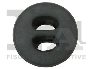 Suport sistem de esapament FA1 123-732 – FORD | AutoRival