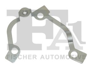 Colier sistem de esapament FA1 125-913 – FORD | AutoRival