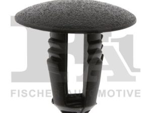 Clips acoperire decorativa si protectie FA1 13-10008.10 – FORD | AutoRival