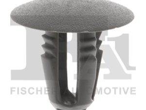 Clips acoperire decorativa si protectie FA1 13-10010.25 – FORD | AutoRival