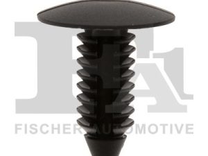 Clips acoperire decorativa si protectie FA1 13-10015.5 – FORD | AutoRival
