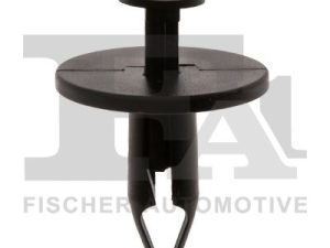 Clips acoperire decorativa si protectie FA1 13-20001.10 – FORD | AutoRival
