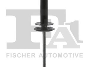 Caroserie FA1 13-20004.10 – FORD | AutoRival