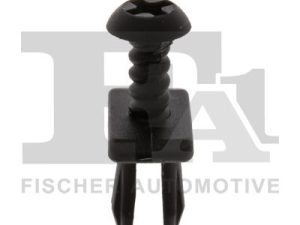 Clips acoperire decorativa si protectie FA1 13-30002.5 – FORD | AutoRival