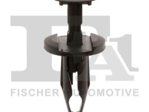 Clips acoperire decorativa si protectie FA1 13-30011.10 – FORD | AutoRival