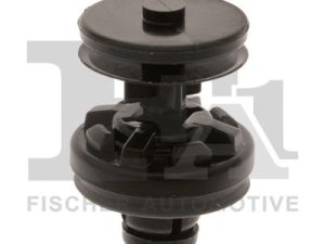 Clips acoperire decorativa si protectie FA1 13-40002.5 – FORD | AutoRival