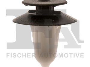 Clips acoperire decorativa si protectie FA1 13-40003.5 – FORD | AutoRival