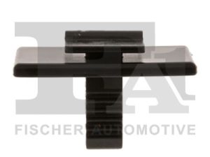 Clips acoperire decorativa si protectie FA1 13-40004.5 – FORD | AutoRival