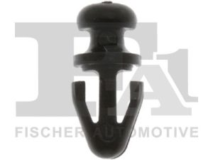Clips acoperire decorativa si protectie FA1 13-40010.25 – FORD | AutoRival