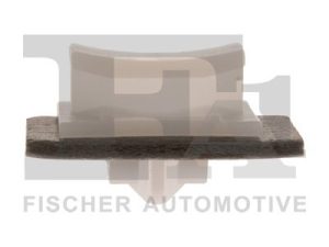 Clema fixare geam FA1 13-40017.5 – FORD | AutoRival