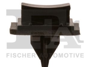 Clips acoperire decorativa si protectie FA1 13-40018.25 – FORD | AutoRival