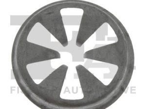 Clips acoperire decorativa si protectie FA1 13-40025.10 – FORD | AutoRival
