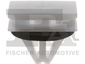 Clips acoperire decorativa si protectie FA1 13-40026.25 – FORD | AutoRival