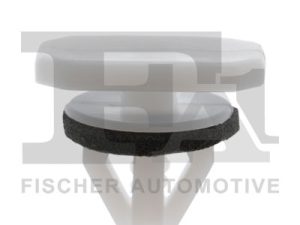 Clips acoperire decorativa si protectie FA1 13-40027.5 – FORD | AutoRival