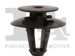 Clips acoperire decorativa si protectie FA1 13-40028.5 – FORD | AutoRival