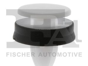 Clips acoperire decorativa si protectie FA1 13-40029.10 – FORD | AutoRival