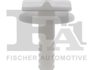Clips acoperire decorativa si protectie FA1 13-40030.10 – FORD | AutoRival