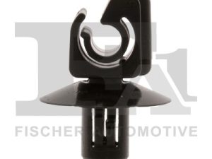 Clips acoperire decorativa si protectie FA1 13-40031.25 – FORD | AutoRival