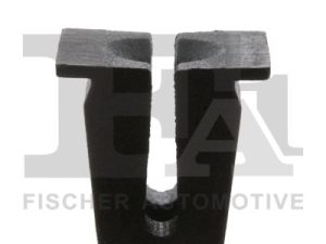 Clips acoperire decorativa si protectie FA1 13-60001.10 – FORD | AutoRival