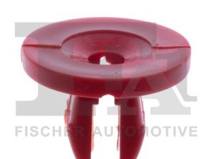Clips acoperire decorativa si protectie FA1 13-60002.25 – FORD | AutoRival
