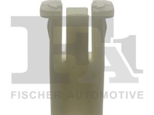 Clips acoperire decorativa si protectie FA1 13-60003.25 – FORD | AutoRival