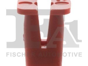 Clips acoperire decorativa si protectie FA1 13-60004.10 – FORD | AutoRival