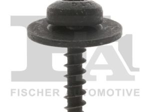 Clips acoperire decorativa si protectie FA1 13-70003.5 – FORD | AutoRival