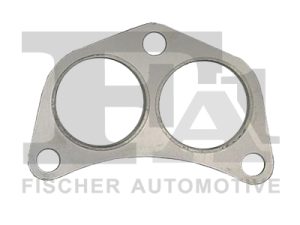 Garnitura racord evacuare FA1 130-904 – FORD | AutoRival