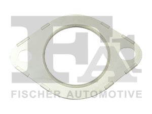 Garnitura racord evacuare FA1 130-908 – FORD | AutoRival